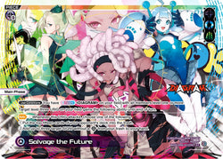Salvage the Future - WXDi-D06-011[EN]