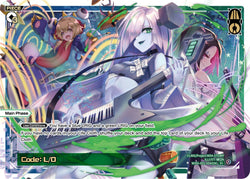 Code: L/O - WXDI-P01-004[EN]
