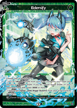 Edenify - WXDi-P05-077[EN]
