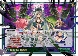 ENERGY DOOR - WXDi-P07-002[EN]