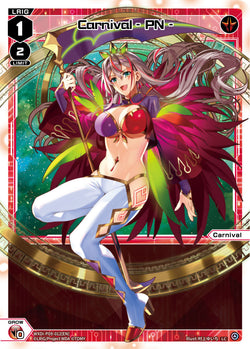 Carnival -PN- - WXDi-P09-012[EN]
