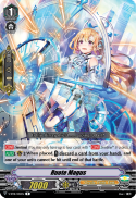 Ruote Magus