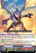 Vortex Dragon